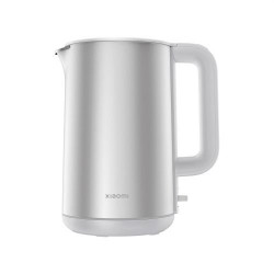 Elektrinis virdulys Xiaomi BHR9539EU