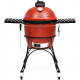 Kamado Joe - Classic I KJ23RH
