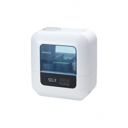 Oro drėkintuvas Boneco U700