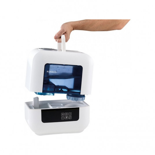 Oro drėkintuvas Boneco U700