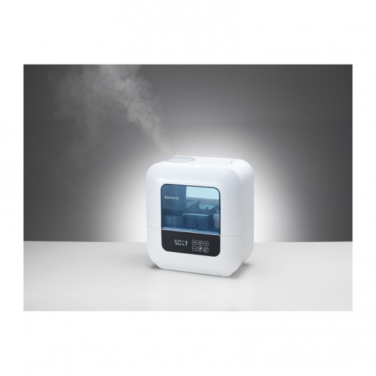 Oro drėkintuvas Boneco U700