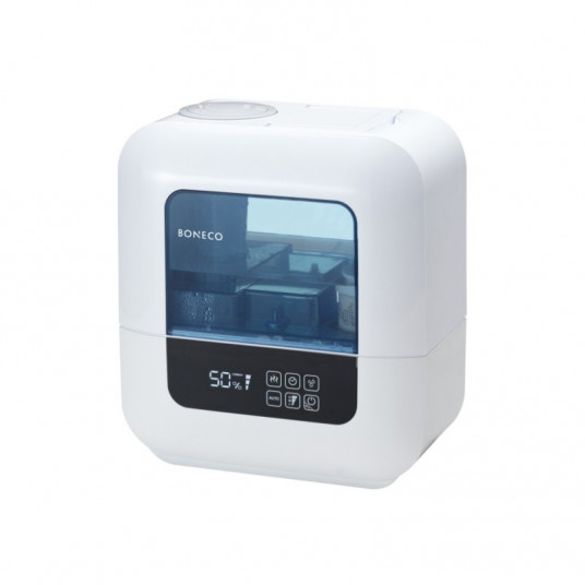 Oro drėkintuvas Boneco U700