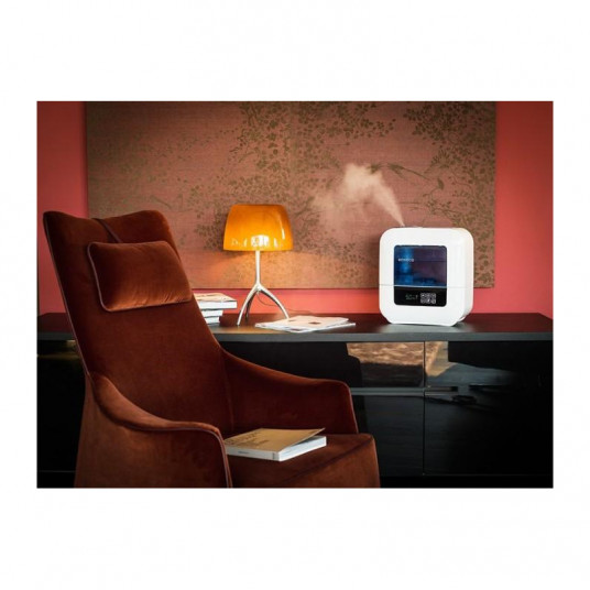 Oro drėkintuvas Boneco U700
