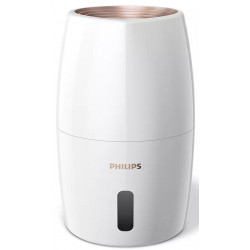 Oro drėkintuvas PHILIPS HU2716/10 