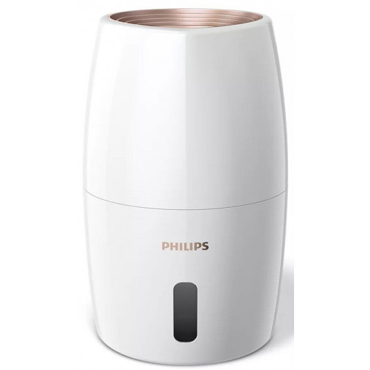 Oro drėkintuvas PHILIPS HU2716/10 