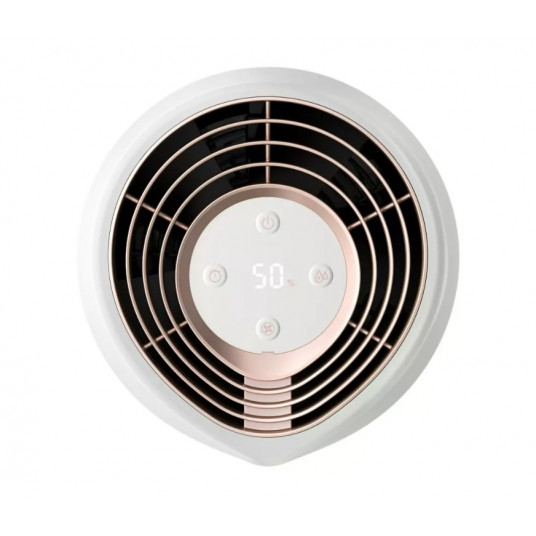 Oro drėkintuvas PHILIPS HU2716/10 