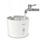 Oro drėkintuvas PHILIPS HU2716/10 