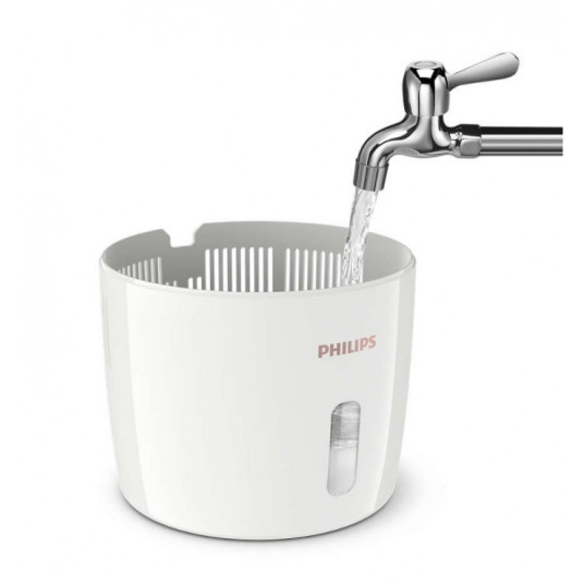 Oro drėkintuvas PHILIPS HU2716/10 