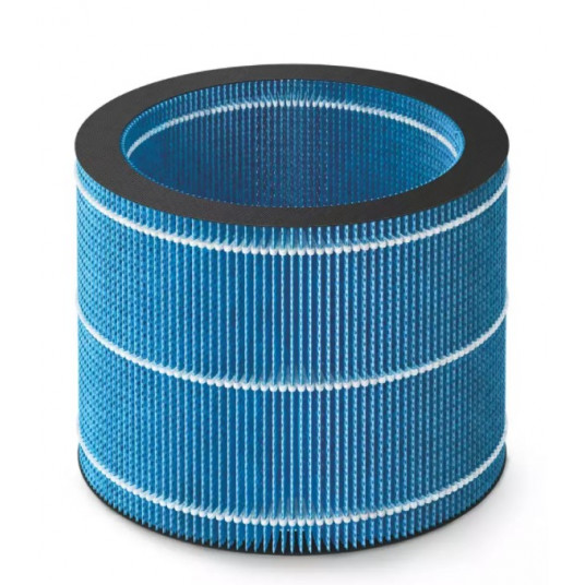 Oro drėkintuvas PHILIPS HU2716/10 