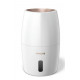 Oro drėkintuvas PHILIPS HU2716/10 