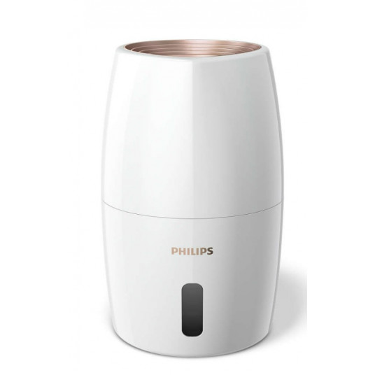 Oro drėkintuvas PHILIPS HU2716/10 