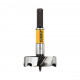 DEWALT DT4585-QZ grąžto antgalis Forstnerio grąžtas 1 vnt
