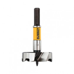 DEWALT DT4585-QZ grąžto antgalis Forstnerio grąžtas 1 vnt
