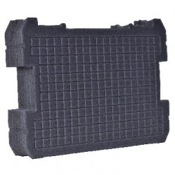 DeWalt TSTAK System Filling Foam for TSTAK™ Cases