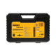 Dewalt DT71563
