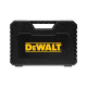 Dewalt DT71563