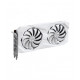 Radeon RX 6600 Challenger White 8GB GDDR6