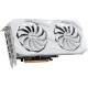 Radeon RX 6600 Challenger White 8GB GDDR6