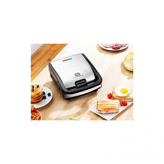 Plokštelės mini blyneliams Tefal XA801212