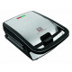 Plokštelės mini blyneliams Tefal XA801212