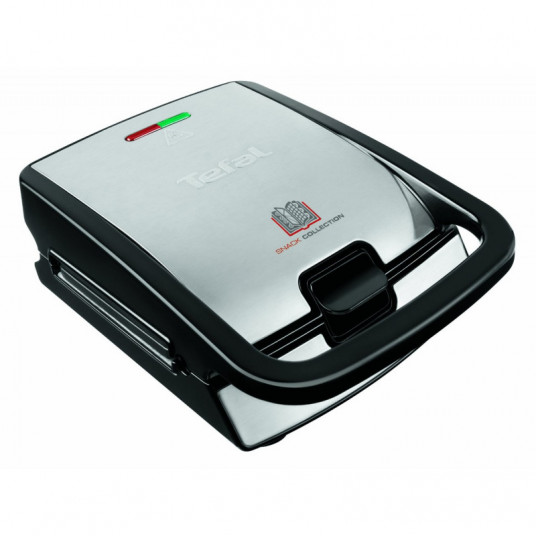 Plokštelės mini blyneliams Tefal XA801212