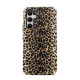 Dėklas Burga Samsung Galaxy A55 Player Tough