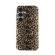 Dėklas Burga Samsung Galaxy S25 Player Tough