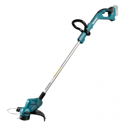 Akumuliatorinė žoliapjovė Makita 18V 26CM DUR193Z (be akumuliatoriaus ir įkroviklio)
