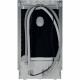 Įmontuojama indaplovė Whirlpool WSIP 4O33 PFE