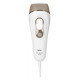 Fotoepiliatorius Braun Silk-expert Pro L5156