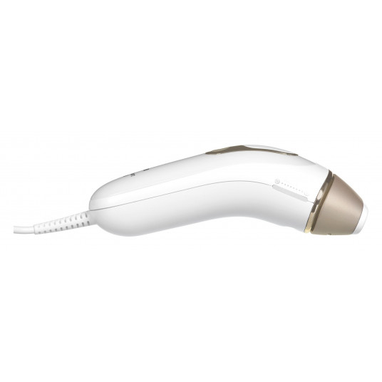 Fotoepiliatorius Braun Silk-expert Pro L5156