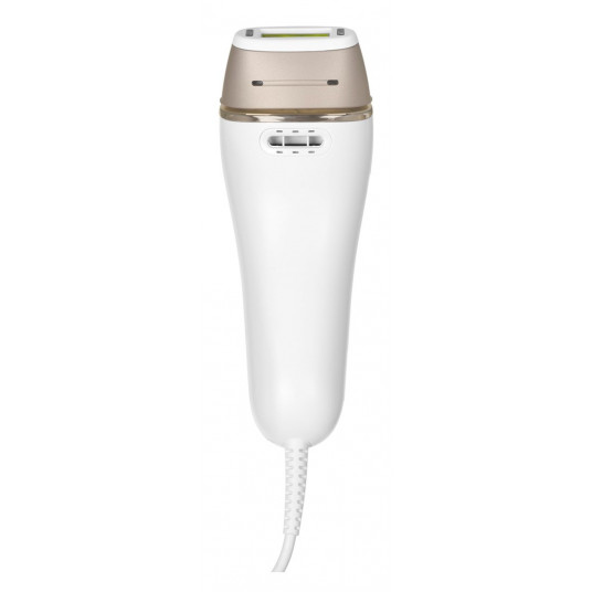 Fotoepiliatorius Braun Silk-expert Pro L5156