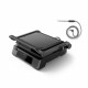 Philips 7000 series HD6307/70 kontaktinis grilis