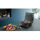Philips 7000 series HD6307/70 kontaktinis grilis