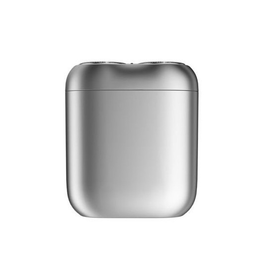 Xiaomi Electric Shaver S200