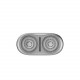 Xiaomi Electric Shaver S200