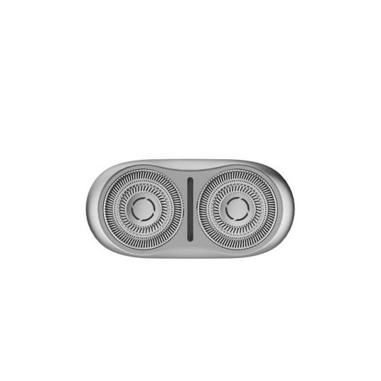 Xiaomi Electric Shaver S200