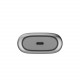 Xiaomi Electric Shaver S200