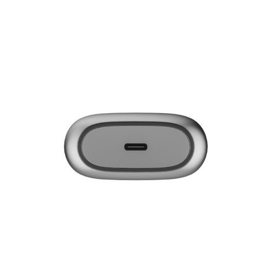 Xiaomi Electric Shaver S200