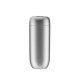 Xiaomi Electric Shaver S200