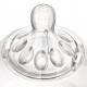 Philips Avent Natural Response bottle teats 2pcs
