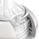 Philips Avent Natural Response bottle teats 2pcs