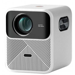 Wanbo (Xiaomi) Mozart 1