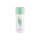 Elizabeth Arden Green Tea DRO W 40 ml