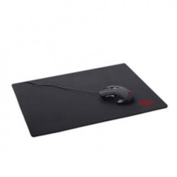 Pelės kilimėlis Gembird MP-GAME-M Black...