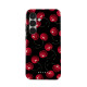 Dėklas Burga Samsung Galaxy S25 Plus Cherrybomb Tough