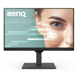Monitorius BenQ | GW2790T | 27 in | IPS | Full...