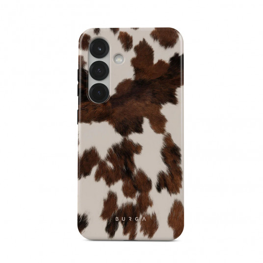Dėklas Burga Samsung Galaxy S25 Plus Celestial Tough