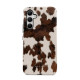 Dėklas Burga Samsung Galaxy A55 Celestial Tough
