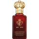 Clive Christian Crab Apple Blossom Perfume Spray unisex 50 Ml For Women